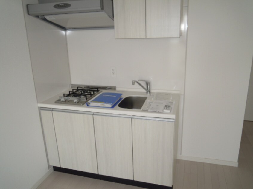 キッチン コンフォリア東池袋ＥＡＳＴ