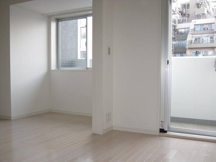 内観写真 コンフォリア東池袋ＥＡＳＴ