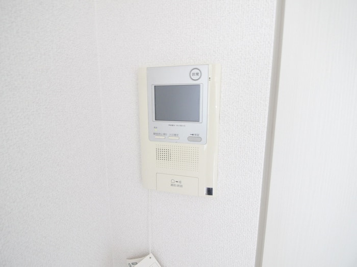内観写真 コンフォリア東池袋ＥＡＳＴ
