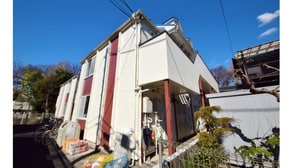 ｾﾌｨｰﾙ片町（東）