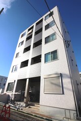 グランドゥール　レイ