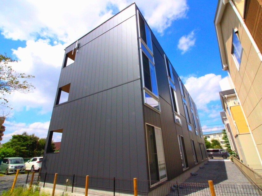 その他 ＭＱｕａｒｔｏ草加