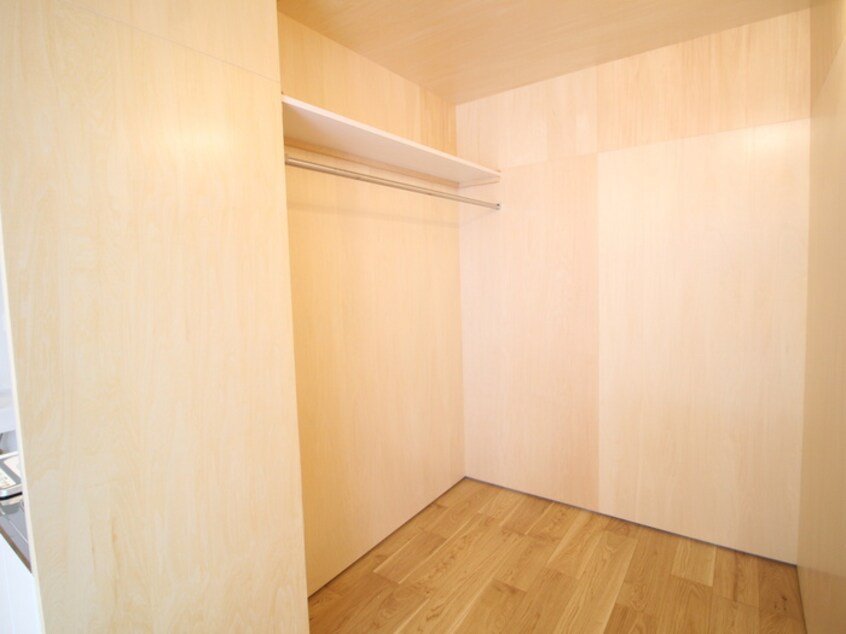 収納 ＭＱｕａｒｔｏ草加