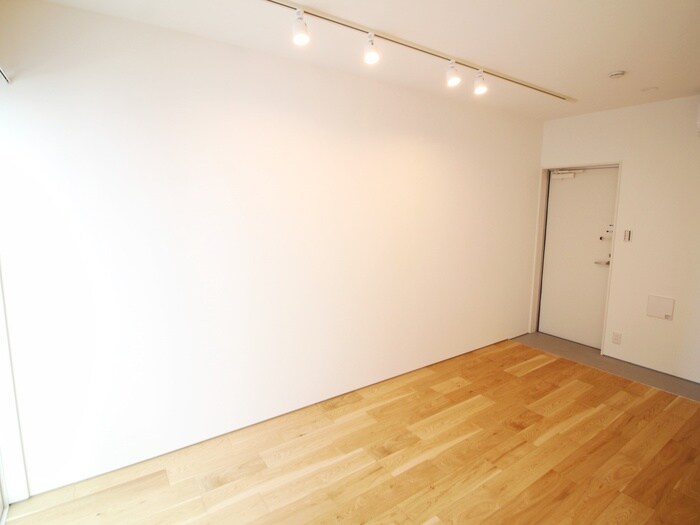 居室 ＭＱｕａｒｔｏ草加