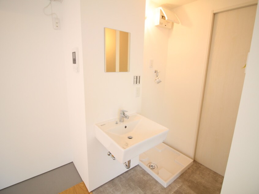 洗面 ＭＱｕａｒｔｏ草加