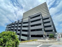 ｱﾙﾌｧｸﾞﾗﾝﾃﾞ成田七番街(705)