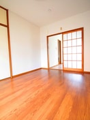 居室 ハイツＫ＆Ｓ