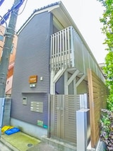 Le premier Houei(ﾘ ﾌﾟﾘﾒｲﾗ ﾎｳｴｲ