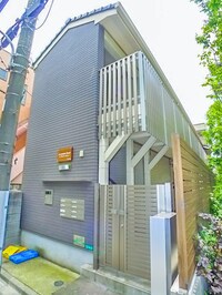 Le premier Houei(ﾘ ﾌﾟﾘﾒｲﾗ ﾎｳｴｲ