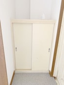靴箱 メゾン福嶋