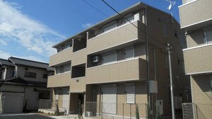 フェリーチェ湘南Ⅰ
