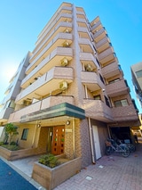 ルミナスはなみずき