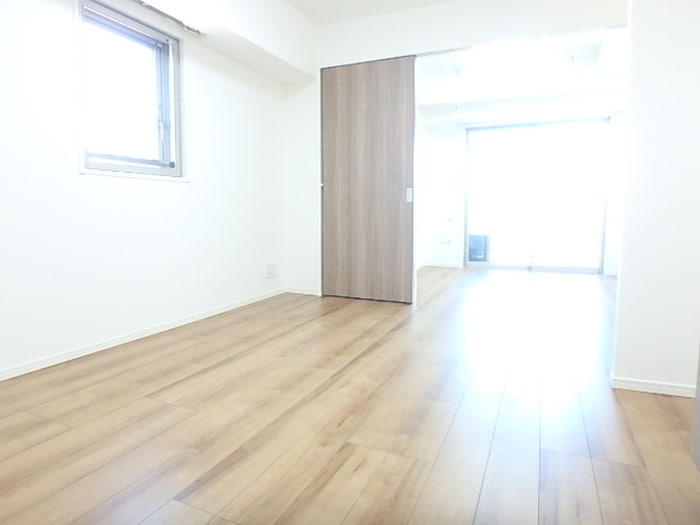 居室 ウエリスアーバン大塚