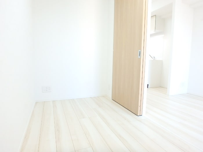 居室 ウエリスアーバン大塚
