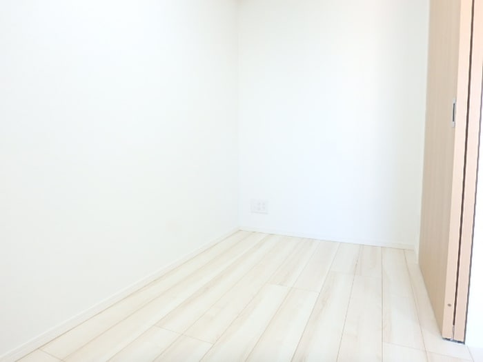 居室 ウエリスアーバン大塚