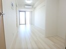 居室 ウエリスアーバン大塚