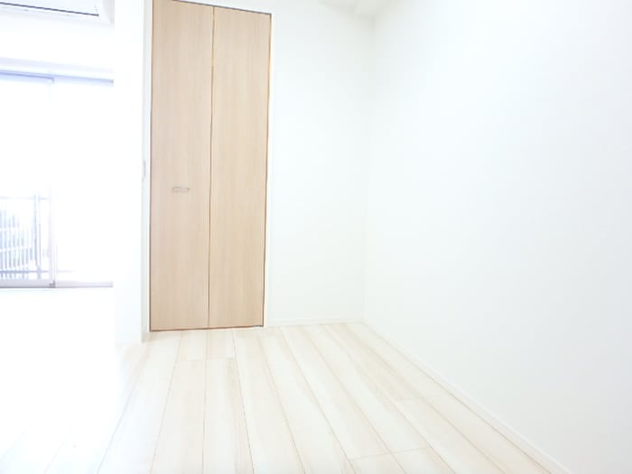 居室 ウエリスアーバン大塚