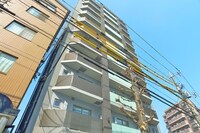 仮)AZEST綾瀬#R(1102)