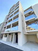 SEASON FLATS中十条