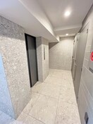 その他 SEASON FLATS中十条