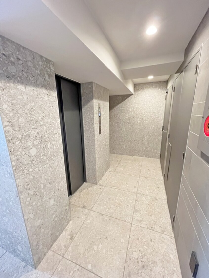 その他 SEASON FLATS中十条