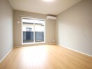 居室 仮）岸町3丁目新築AP