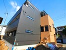 その他 仮）岸町3丁目新築AP