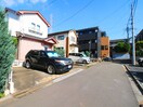 周辺環境 仮）岸町3丁目新築AP