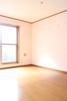 居室 カレッタＳ