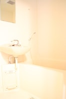 バス／シャワールーム等 カレッタＳ