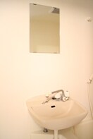 洗面 カレッタＳ