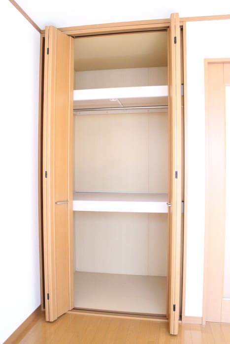 収納 カレッタＳ