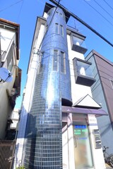 ロゴス２１