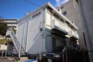 メゾンヴェール