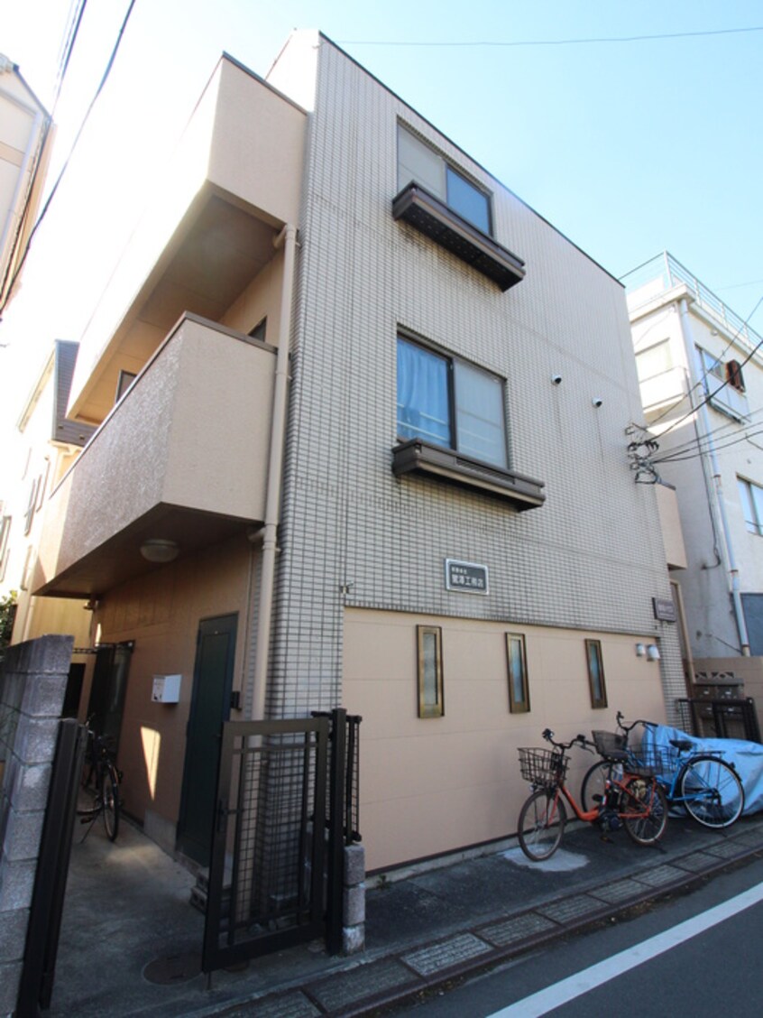 その他 群兆ハウス