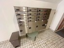 建物設備 ＳＫ早稲田