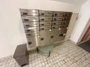 建物設備 ＳＫ早稲田