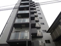 ガリシア王子神谷(202)