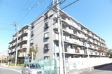 グランドステータス相武台