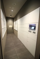 その他 プライムメゾン大塚