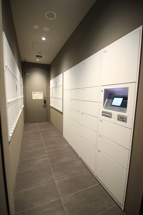 その他 プライムメゾン大塚