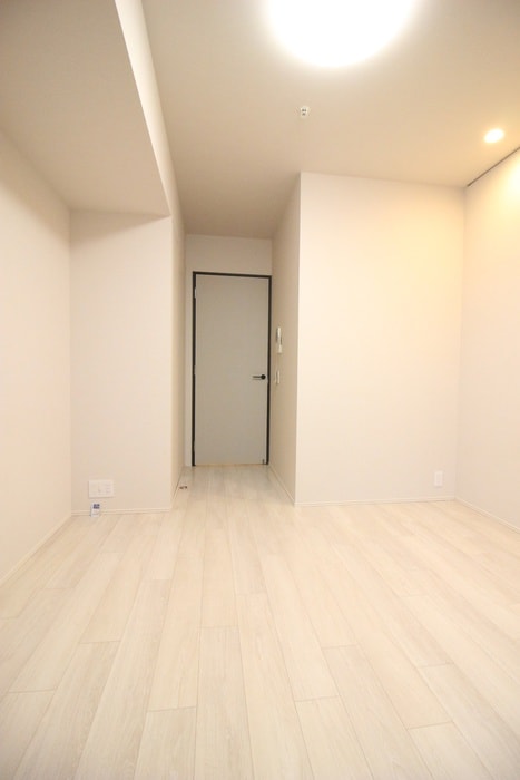 居室 プライムメゾン大塚