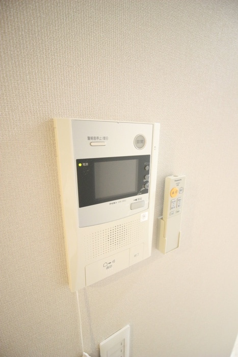 内観写真 プライムメゾン大塚