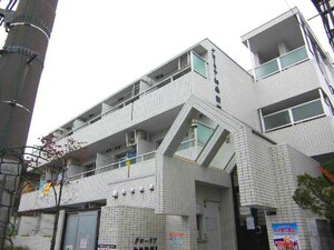 グローリア初穂新宿Ⅱ（303）