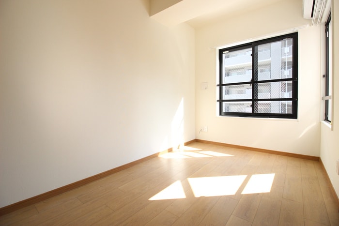 居室 ロイヤルハイツ錦糸町