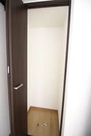 収納 ロイヤルハイツ錦糸町