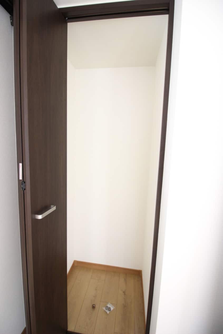 収納 ロイヤルハイツ錦糸町