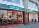 まいばすけっと　高円寺南二丁目店(スーパー)まで83m 南コ－ポ