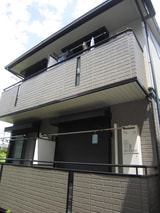 サウサリ－ト芦花