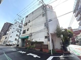 沢田ビル
